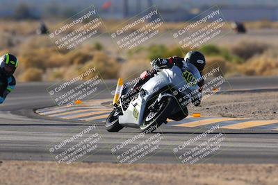 media/Dec-16-2023-CVMA (Sat) [[bb38a358a2]]/Race 9 500 Supersport-350 Supersport/